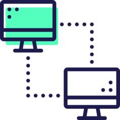 Connection