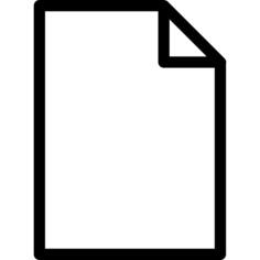 File