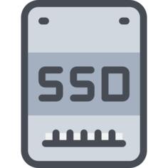 Ssd