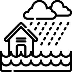 Flood