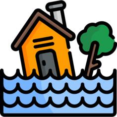 Flood