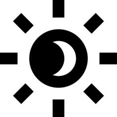 Eclipse