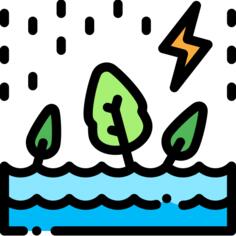 Flood