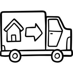 Lorry