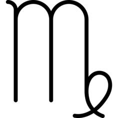 Virgo