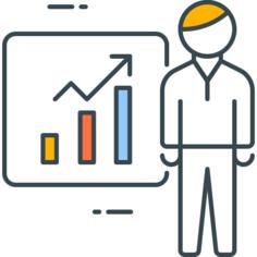 Analytics（分析）