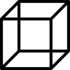Cube