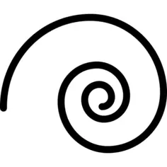 Spiral