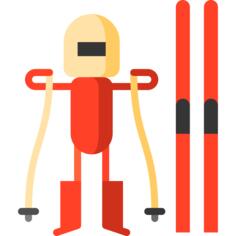 Ski