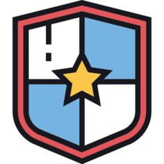 Shield