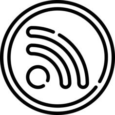 RSS
