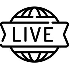Live