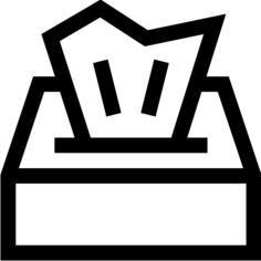 组织