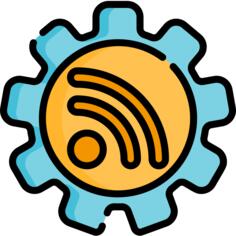 RSS