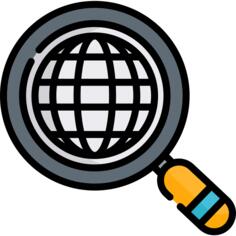 Loupe