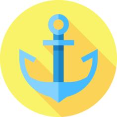 Anchor