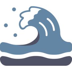 Tsunami