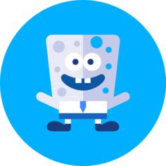 Spongebob