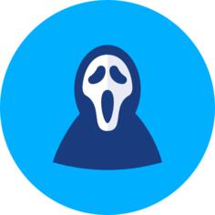 Scream