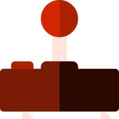 Joystick