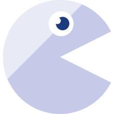 Pacman