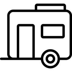 Camper