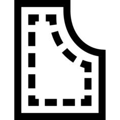 图案