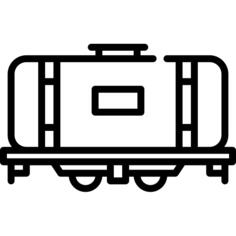 Tank