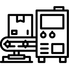 Industrial robot