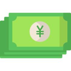 Yuan