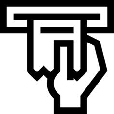 信用卡
