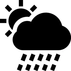 Weather