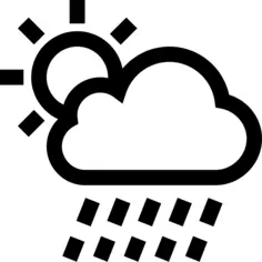 Weather