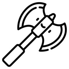 Axe