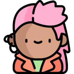Punk