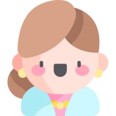 辣妹