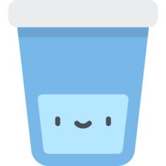 Cup