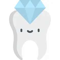 齿