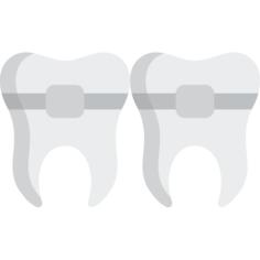 Braces