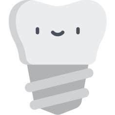 Implant