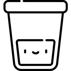 Cup