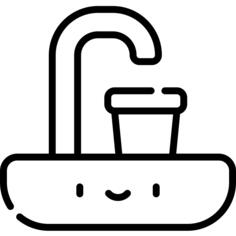 Sink