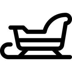 Sled
