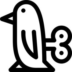 Penguin