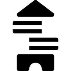Blocks