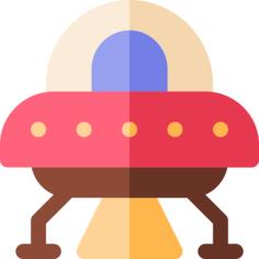 Ufo
