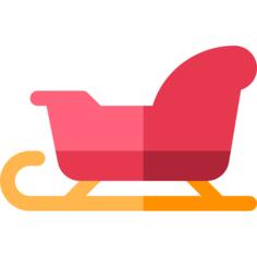 Sled