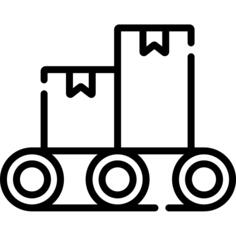 Conveyor
