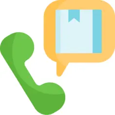 Call