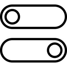 Switch